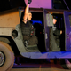 Illustration for article titled Scenes From The Final Hours Of The Watertown Manhunt